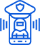 水上表演赛事策划